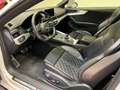 Audi S5 3.0 V6 TFSI 354CH QUATTRO TIPTRONIC 8 - thumbnail 5