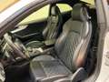 Audi S5 3.0 V6 TFSI 354CH QUATTRO TIPTRONIC 8 - thumbnail 6