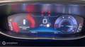 Peugeot 3008 1.5 BlueHDi 130ch E6.c Crossway S\u0026S 7cv - thumbnail 10