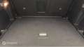 Peugeot 3008 1.5 BlueHDi 130ch E6.c Crossway S\u0026S 7cv - thumbnail 14