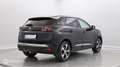 Peugeot 3008 1.5 BlueHDi 130ch E6.c Crossway S\u0026S 7cv - thumbnail 5