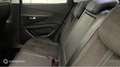 Peugeot 3008 1.5 BlueHDi 130ch E6.c Crossway S\u0026S 7cv - thumbnail 13