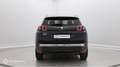 Peugeot 3008 1.5 BlueHDi 130ch E6.c Crossway S\u0026S 7cv - thumbnail 6