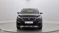 Peugeot 3008 1.5 BlueHDi 130ch E6.c Crossway S\u0026S 7cv - thumbnail 2