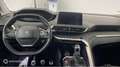 Peugeot 3008 1.5 BlueHDi 130ch E6.c Crossway S\u0026S 7cv - thumbnail 11