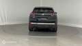 Peugeot 3008 1.5 BlueHDi 130ch E6.c Crossway S\u0026S 7cv - thumbnail 6