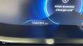 Peugeot 3008 1.5 BlueHDi 130ch E6.c Crossway S\u0026S 7cv - thumbnail 9