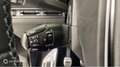Peugeot 3008 1.5 BlueHDi 130ch E6.c Crossway S\u0026S 7cv - thumbnail 20