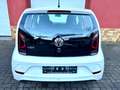 Volkswagen up! move up! BMT/Start-Stopp Weiß - thumbnail 5