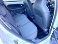 Volkswagen up! move up! BMT/Start-Stopp Weiß - thumbnail 10