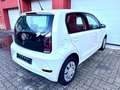 Volkswagen up! move up! BMT/Start-Stopp Weiß - thumbnail 6