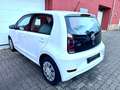 Volkswagen up! move up! BMT/Start-Stopp Weiß - thumbnail 4