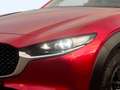 Mazda CX-30 SKYACTIV-X Hybrid Edition Kamera Navi SHZ Red - thumbnail 6