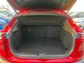 Mazda CX-30 SKYACTIV-X Hybrid Edition Kamera Navi SHZ Red - thumbnail 13