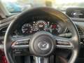 Mazda CX-30 SKYACTIV-X Hybrid Edition Kamera Navi SHZ Red - thumbnail 9