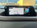 Mazda CX-30 SKYACTIV-X Hybrid Edition Kamera Navi SHZ Red - thumbnail 10