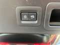 Mazda CX-30 SKYACTIV-X Hybrid Edition Kamera Navi SHZ Red - thumbnail 14