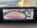 Mazda CX-30 SKYACTIV-X Hybrid Edition Kamera Navi SHZ Red - thumbnail 18