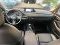 Mazda CX-30 SKYACTIV-X Hybrid Edition Kamera Navi SHZ Red - thumbnail 11