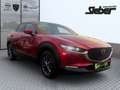 Mazda CX-30 SKYACTIV-X Hybrid Edition Kamera Navi SHZ Red - thumbnail 3