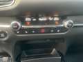 Mazda CX-30 SKYACTIV-X Hybrid Edition Kamera Navi SHZ Red - thumbnail 16