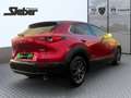 Mazda CX-30 SKYACTIV-X Hybrid Edition Kamera Navi SHZ Red - thumbnail 4
