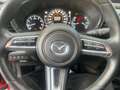 Mazda CX-30 SKYACTIV-X Hybrid Edition Kamera Navi SHZ Red - thumbnail 19