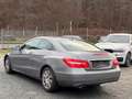 Mercedes-Benz E 250 E 250 CGI Coupe BlueEFFICIENCY Automatik Elegance Grau - thumbnail 2
