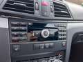 Mercedes-Benz E 250 E 250 CGI Coupe BlueEFFICIENCY Automatik Elegance Grau - thumbnail 12