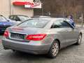 Mercedes-Benz E 250 E 250 CGI Coupe BlueEFFICIENCY Automatik Elegance Grau - thumbnail 6