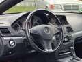 Mercedes-Benz E 250 E 250 CGI Coupe BlueEFFICIENCY Automatik Elegance Grau - thumbnail 14