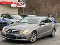 Mercedes-Benz E 250 E 250 CGI Coupe BlueEFFICIENCY Automatik Elegance Grau - thumbnail 3