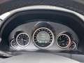 Mercedes-Benz E 250 E 250 CGI Coupe BlueEFFICIENCY Automatik Elegance Grau - thumbnail 13