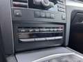 Mercedes-Benz E 250 E 250 CGI Coupe BlueEFFICIENCY Automatik Elegance Grau - thumbnail 10