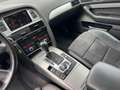 Audi A6 3.0 TFSI quattro Tiptronic | *EXPORT* Noir - thumbnail 21