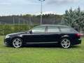 Audi A6 3.0 TFSI quattro Tiptronic | *EXPORT* Noir - thumbnail 4