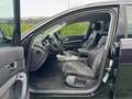 Audi A6 3.0 TFSI quattro Tiptronic | *EXPORT* Noir - thumbnail 12