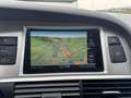 Audi A6 3.0 TFSI quattro Tiptronic | *EXPORT* Noir - thumbnail 24