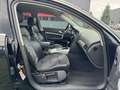Audi A6 3.0 TFSI quattro Tiptronic | *EXPORT* Noir - thumbnail 32