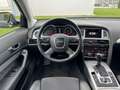 Audi A6 3.0 TFSI quattro Tiptronic | *EXPORT* Noir - thumbnail 15