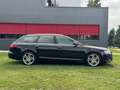 Audi A6 3.0 TFSI quattro Tiptronic | *EXPORT* Noir - thumbnail 8