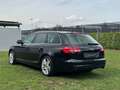 Audi A6 3.0 TFSI quattro Tiptronic | *EXPORT* Noir - thumbnail 5