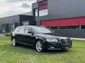 Audi A6 3.0 TFSI quattro Tiptronic | *EXPORT* Noir - thumbnail 9
