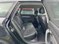Audi A6 3.0 TFSI quattro Tiptronic | *EXPORT* Noir - thumbnail 31