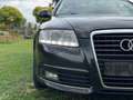 Audi A6 3.0 TFSI quattro Tiptronic | *EXPORT* Noir - thumbnail 10