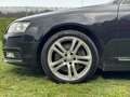 Audi A6 3.0 TFSI quattro Tiptronic | *EXPORT* Noir - thumbnail 11