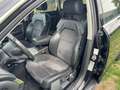 Audi A6 3.0 TFSI quattro Tiptronic | *EXPORT* Noir - thumbnail 13