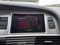 Audi A6 3.0 TFSI quattro Tiptronic | *EXPORT* Noir - thumbnail 25
