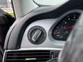 Audi A6 3.0 TFSI quattro Tiptronic | *EXPORT* Noir - thumbnail 18