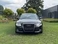 Audi A6 3.0 TFSI quattro Tiptronic | *EXPORT* Noir - thumbnail 3